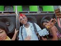 Skeng - Likkle Miss (Official Music Video)