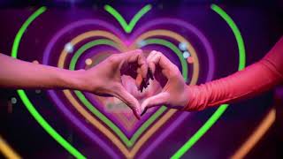 Feel the love at Coco Bongo Snack Bar  amp  Party