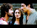 R Rajkumar Movie Dialogue Status ️ Sahid Khappor Sonakshi Sinha ️ Watsapp Status Love Status