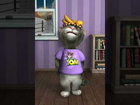 ROBLOX PIGGY 2 NON INFECTED MARKUS JUMPSCARE - Roblox Piggy Book 2 rp