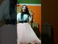 Sumu Tik Tok Sexy Dhaka Bangladesh Sumaiya Sumu Hot Dance