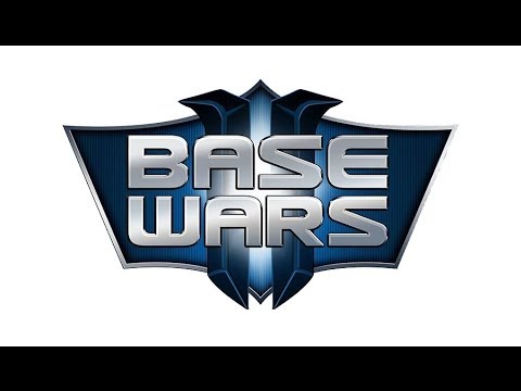 Dakkon vs JimRising (ZvZ) // Ro4 - Base Wars Qualifier #6