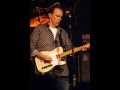 "Zero House" - John Hiatt