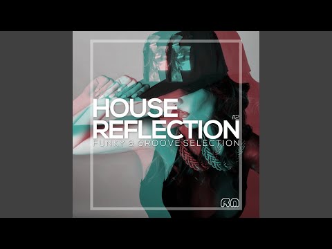 Give Me (Michael Murica Back 2 Shine Remix)