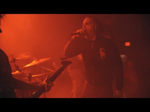 [hate5six] Azazel - December 18, 2022