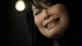 Download lagu Titi DJ Engkau Laksana Bulan mp3