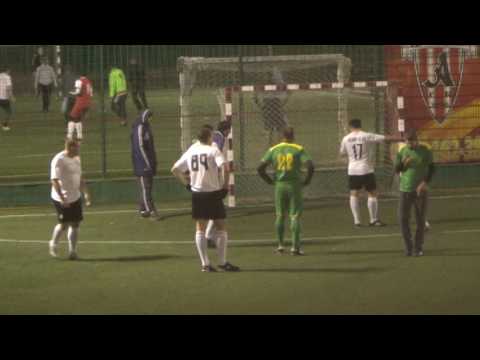 6 КХ 7 Motor 1 ¬– Вяловское водобуд