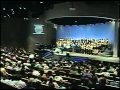 Он Иегова 