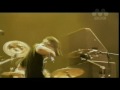 Asian Dub Foundation Rise To The Challenge