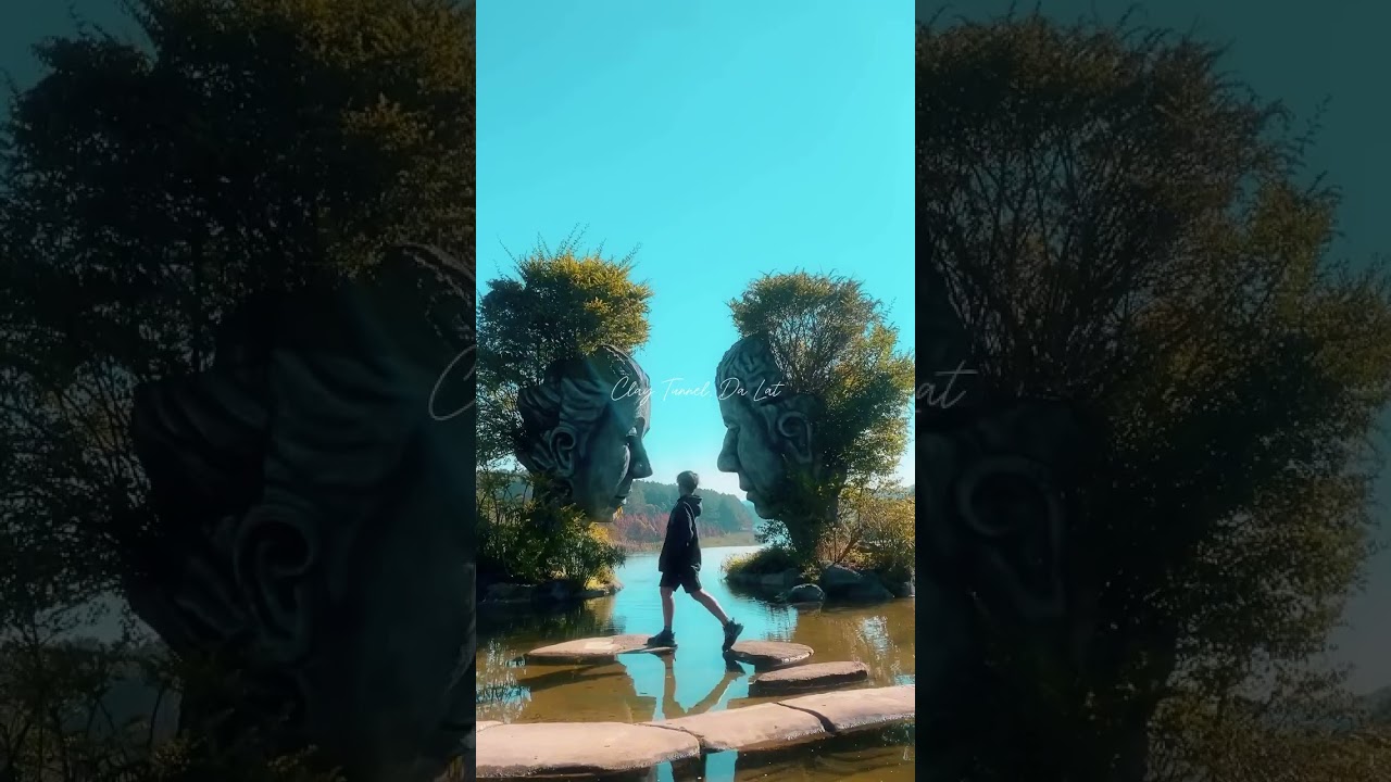 YouTube Short thumbnail