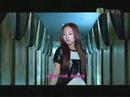 鄭融,周柏豪 - 一事無成