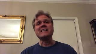 My Ecstasy - Don Shortslef  (written by Dallas Frazier)