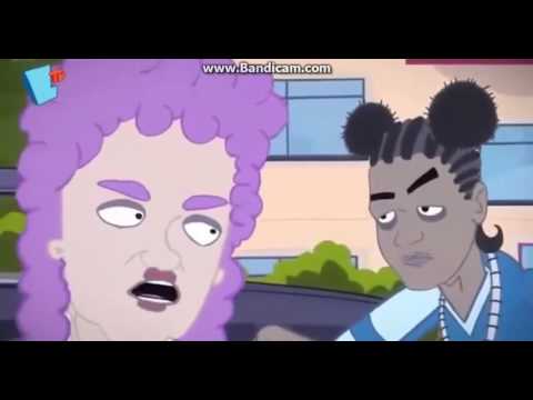 napalritmausa part 2