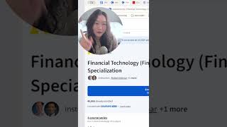 Summarize With Comet