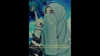 Download lagu Story wa 30 detik || Semua orang bisa membuatmu tersenyum tapi tidak semuanya bisa membuatmu bahagia mp3 Download lagu Story wa 30 detik || Semua orang bisa membuatmu tersenyum tapi tidak semuanya bisa membuatmu bahagia mp3