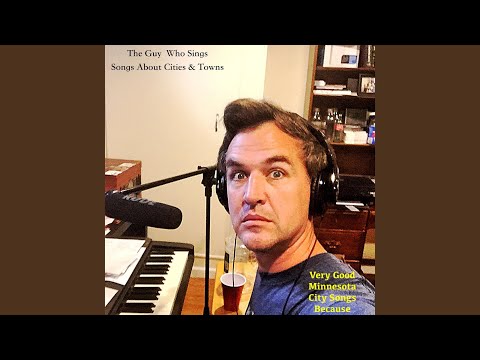 download lagu mp3 mp4 The Guy Who Sings Songs About Cities Towns I Made This Brooklyn Park Song, download mp3 The Guy Who Sings Songs About Cities Towns I Made This Brooklyn Park Song free download mp3, download mp3 The Guy Who Sings Songs About Cities Towns I Made This Brooklyn Park Song