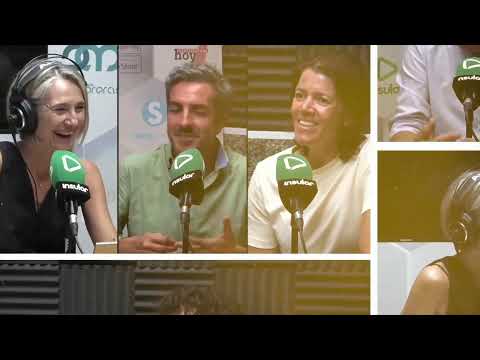 La Voz de Fuerteventura I Tomás Pérez