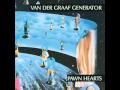 Van der Graaf Generator - Man-Erg 