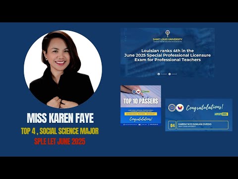 150- Point FINAL COACHING Drills ( General Education )