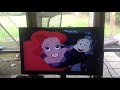 IMG 0059