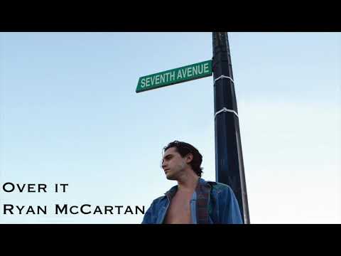 Video thumbnail for Over It