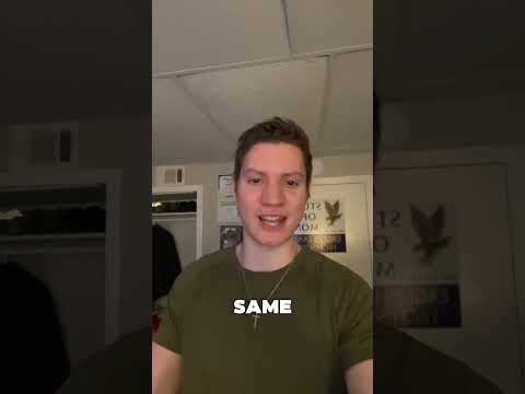 The red jacket incident #rust #rustshorts #rustvideo #ruststreamer #rustrage #ruststreamerrage