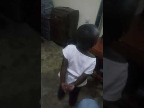 Shobo - Rj The DJ ft Mabantu