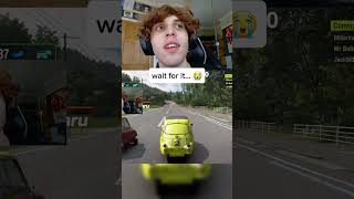 drag races are so fun in forza horizon 6
