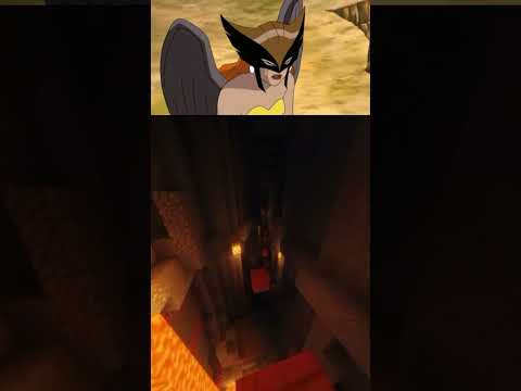 The Funeral Of Superman | Justice League