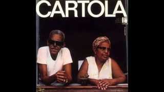 Cartola (1976) Álbum completo, FULL