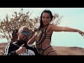 Lbenj No Love No Stress Music Video v Lbenj No Love No Stress Music Video v