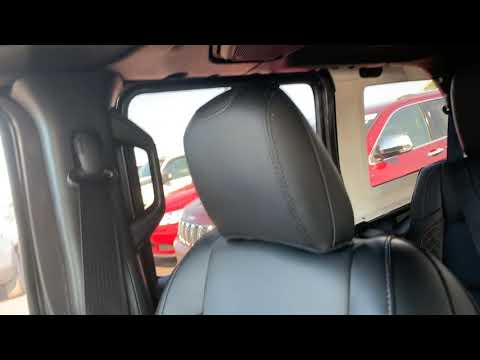 Сверло по металлу DeWALT Extreme2 HSS-G 2,5 мм, 10 шт (DT5538) Сверло по металлу DeWALT Extreme2 HSS-G 2,5 мм, 10 шт (DT5538)