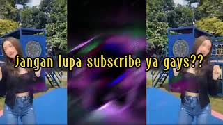 Download lagu dj dunia ini tenang aja slow tiktok viral cover by s.o.k music mp3
