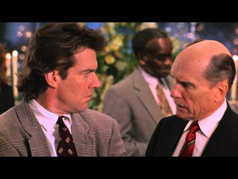 image Something to Talk About