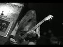 The inbreds Live in UK