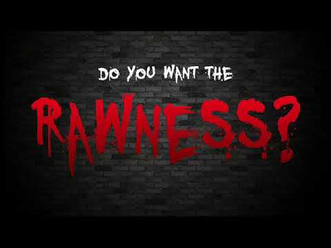 XTRA RAWStyle Madness (170bpm+) [Bassline Abuser]