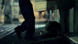 Une chanson triste. ...... kids united je veut chanter pour ceux paroles