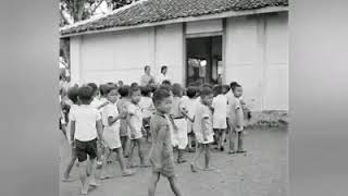 Download lagu Rindu lukisan mp3 Download lagu Rindu lukisan mp3