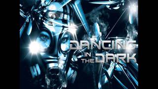 Metal Wizard - Rise(push records).wmv