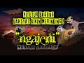Merinding Pitutur Jawa Bijak Wayang Kulit Bagong Ngajeni Marang Sapepada Ki Seno Nugroho