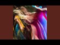 U-Turnaround (Live) (feat. Scrote, Tim Lefebvre, Deron Johnson & Gary Novak)