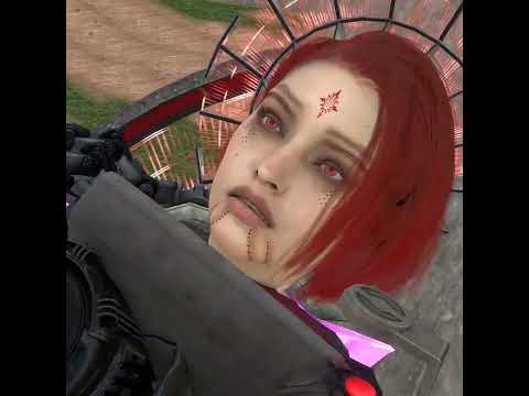 Astro Vs Team Cameraman ep 3#shorts #skibiditoilet