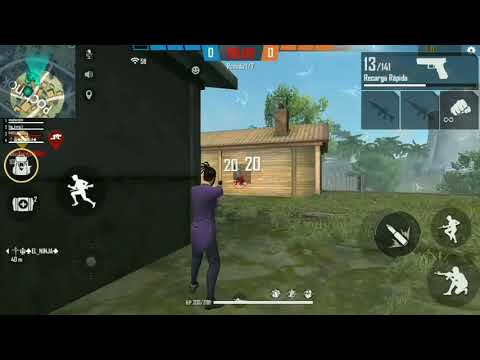 mc seia Boladão part. Mc Leozin - joga na minha cara