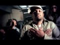 Slum Village "Reunion 2" Music Video