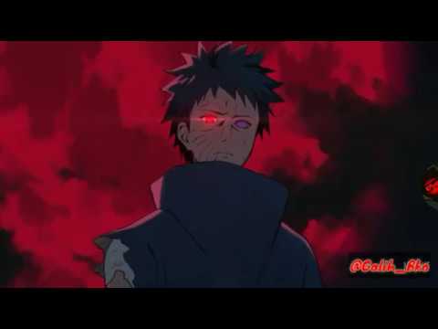 download lagu mp3 mp4 Kata Kata Obito, download lagu Kata Kata Obito gratis, unduh video klip Kata Kata Obito