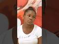Dianna Doesn T Tolerate DISRESPECT Catch New Episodes Of The Dolls Only On Brandontv Dd4l