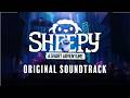 Sheepy A Short Adventure ORIGINAL GAME SOUNDTRACK
