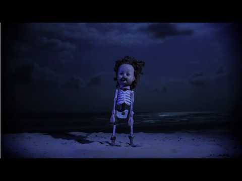 suffering bastard - burn the priest