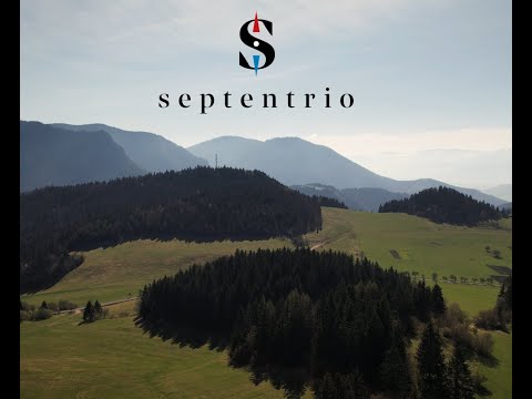 Prieskum v Komjatnej