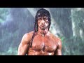"The Fighter ⚔" • Rambo Edit 🔥🇺🇸 | Sylvester Stallone Whatsapp Status